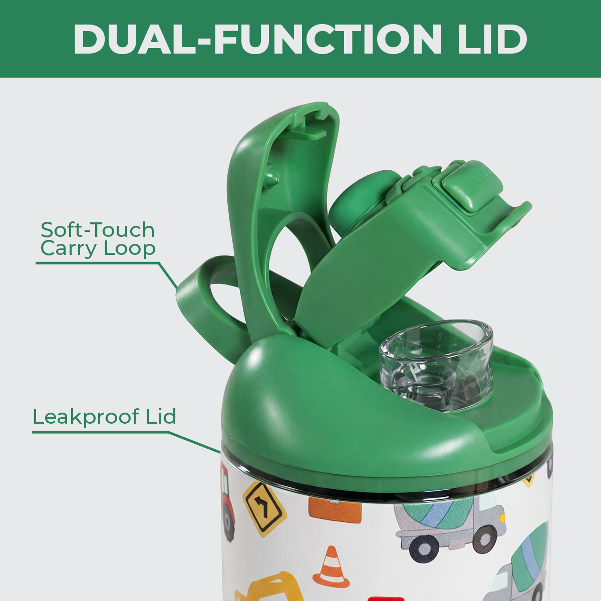 under-construction-14oz-415ml-k4 Ease14-UnderConstruction-WPI-6.png
