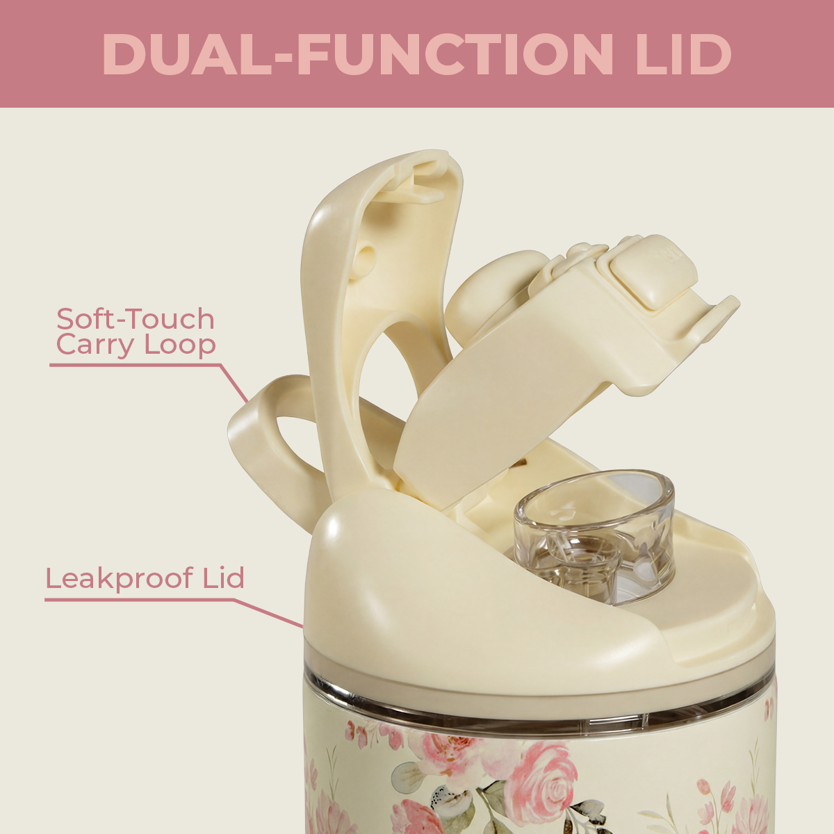 keepsake-24oz-710ml-f4 Ease24-Tulip-WPI-6.png