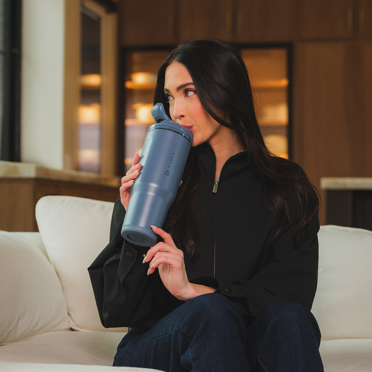 cascade-40oz-1182ml-m0 Ease40-Cascade-WPI-9.png