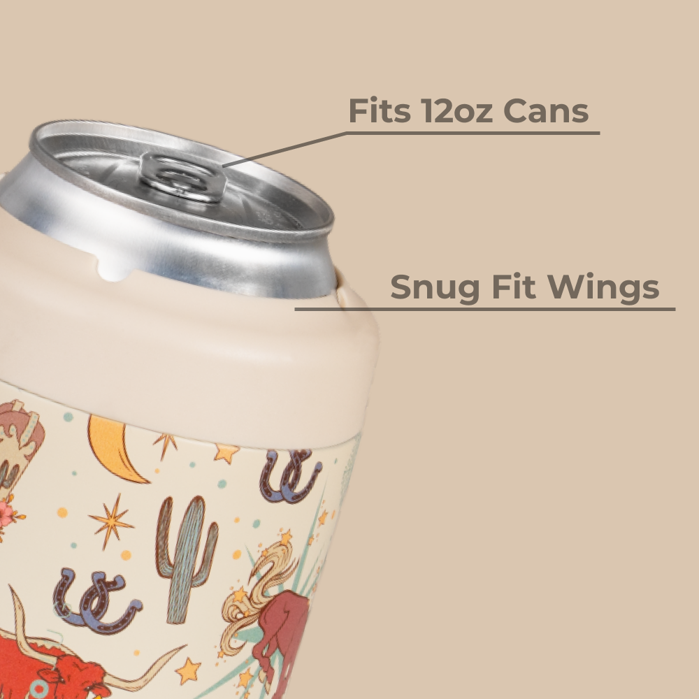 rodeo-12oz-355ml-f7 RegCan-Rodeo6-WPI.png
