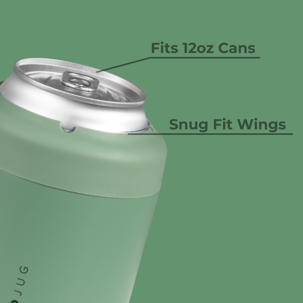 sage-12oz-355ml-j0 RegCan-Sage6-WPI.png
