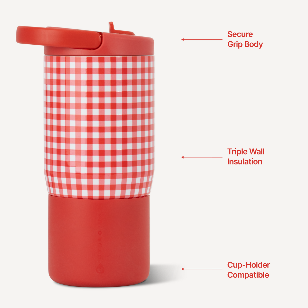 summer-picnic-14oz-415ml-g2 Sport14-SummerPicnic-3WPI.png