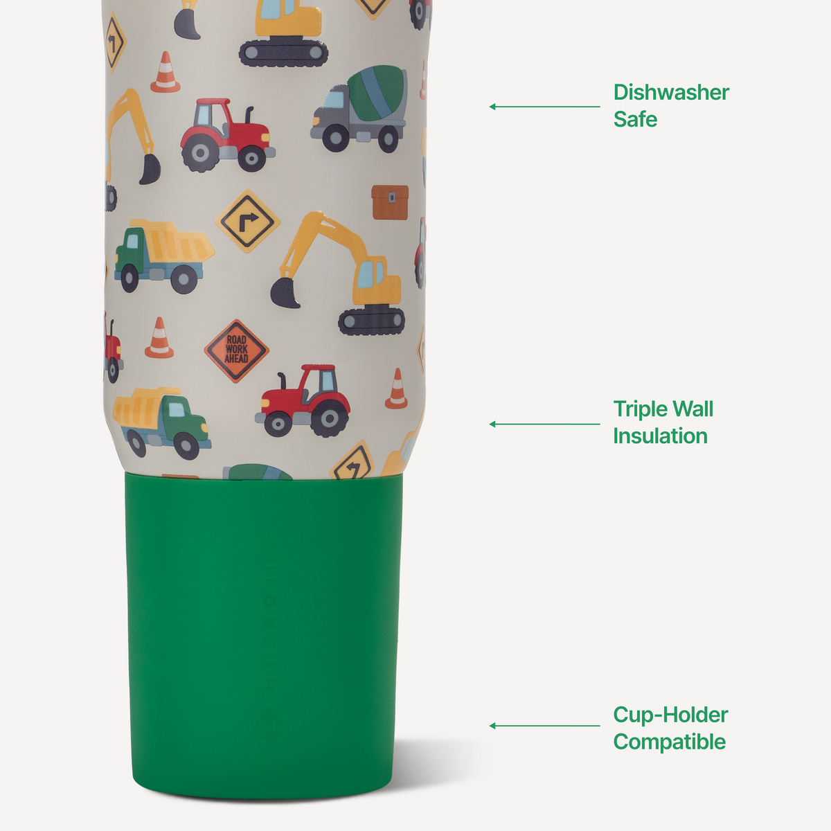 under-construction-20oz-592ml-j3 Sport20-UnderConstruction-3-WPI.png