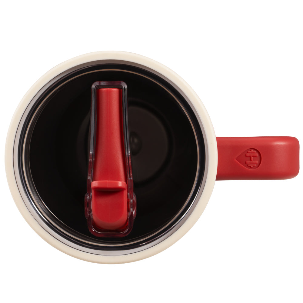 traveler-lid-40oz-f7 TRVL-Acta_Americana_2-AmzPI.jpg