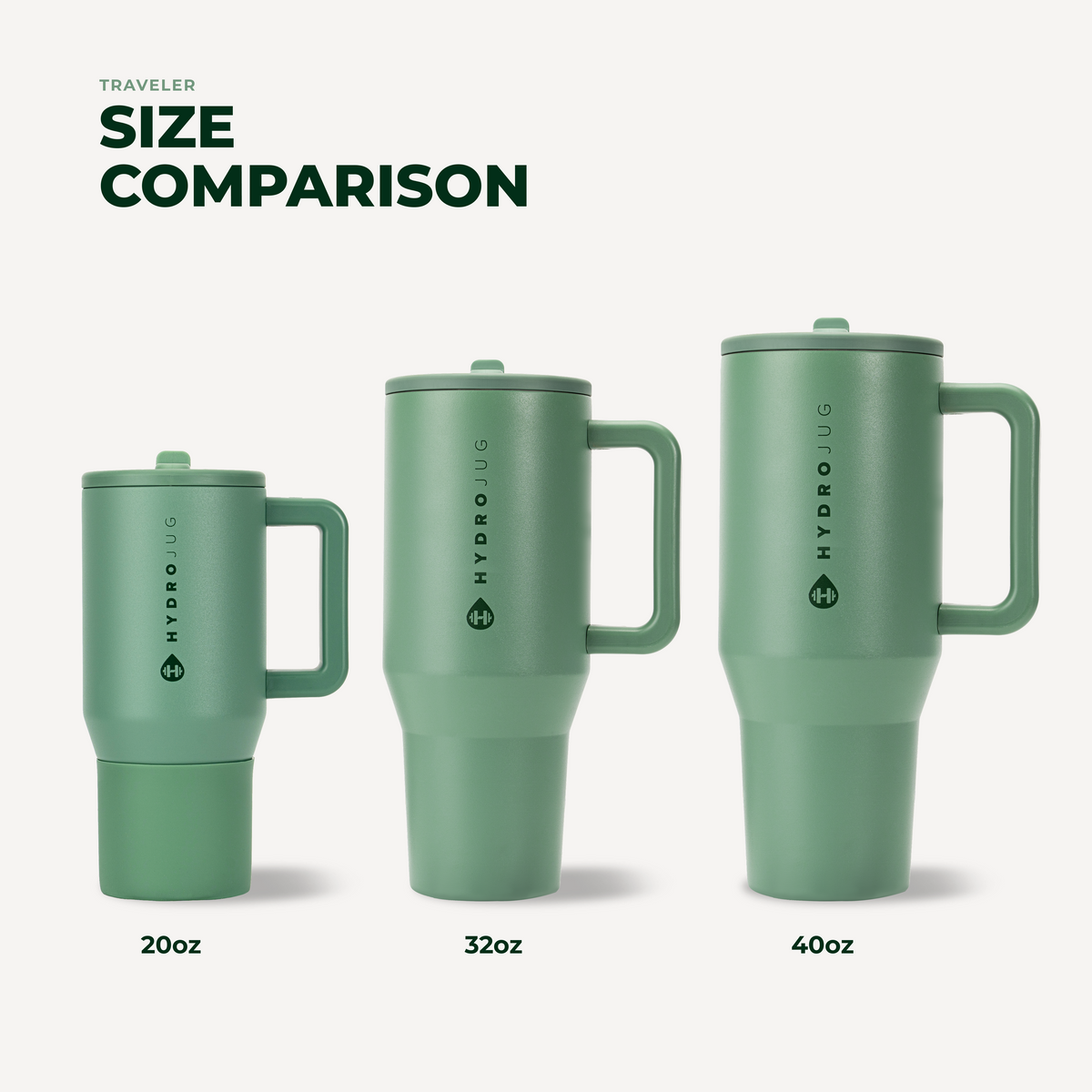 sage-20oz-592ml-r3 TRVL20-Sage-4-WPI.png