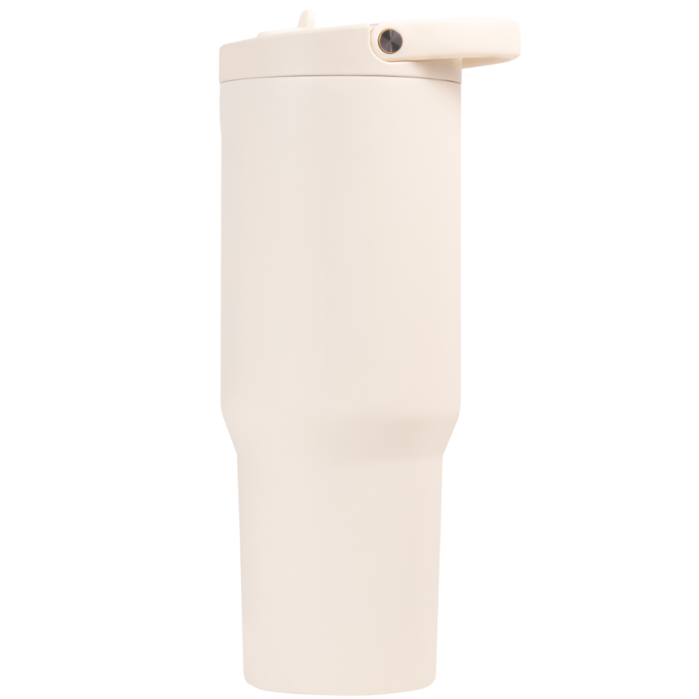 cream-40oz-1182ml-o4 Web-Product_Images-sport_40-Cream-5_8ff7cfdd-d99f-4b1c-b65d-3429e9692a53.png