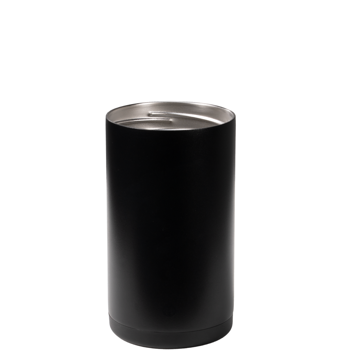 black-16oz-473ml-y5 16ozCan-Black-WPI-1.png