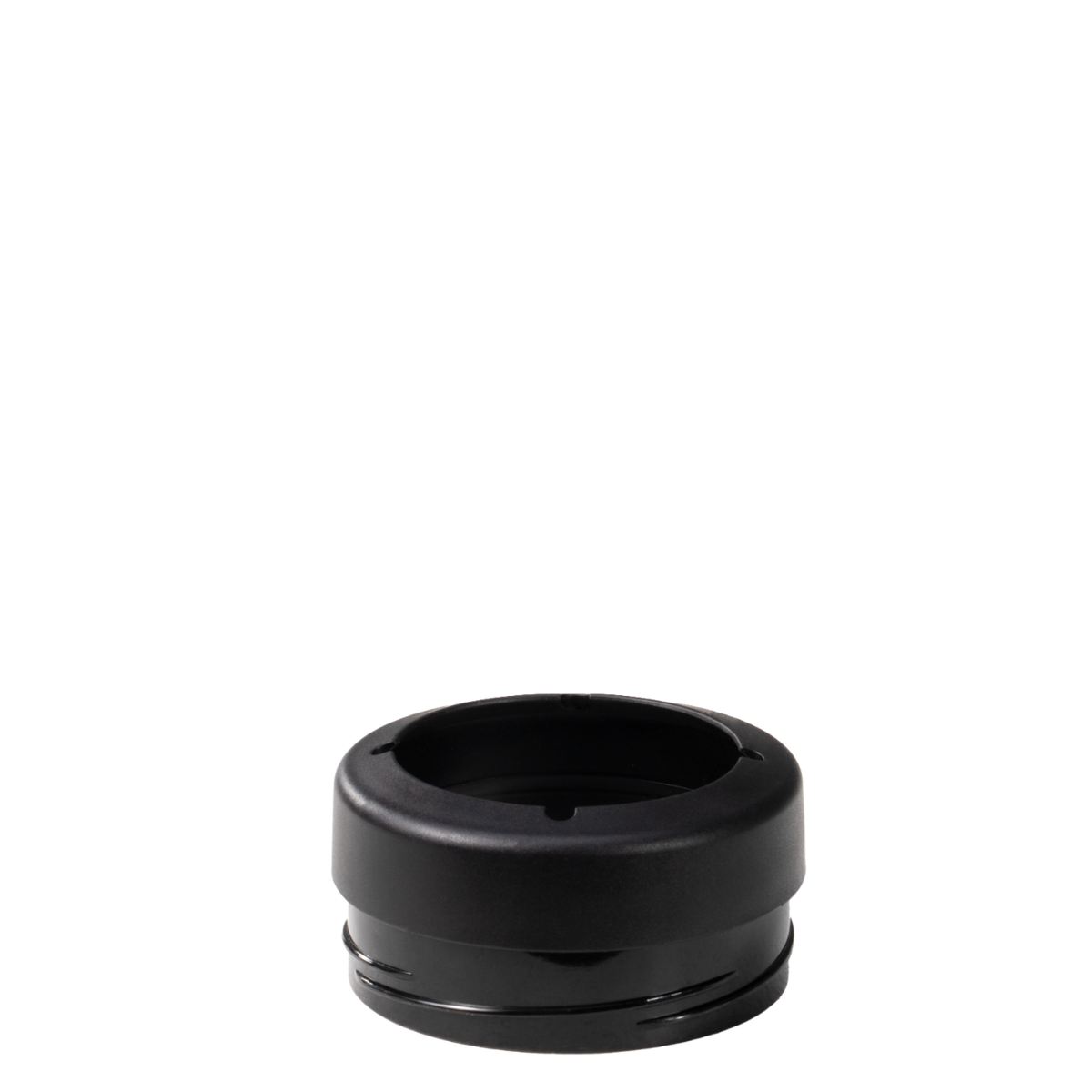 black-16oz-473ml-y5 16ozCan-Black-WPI-2.png