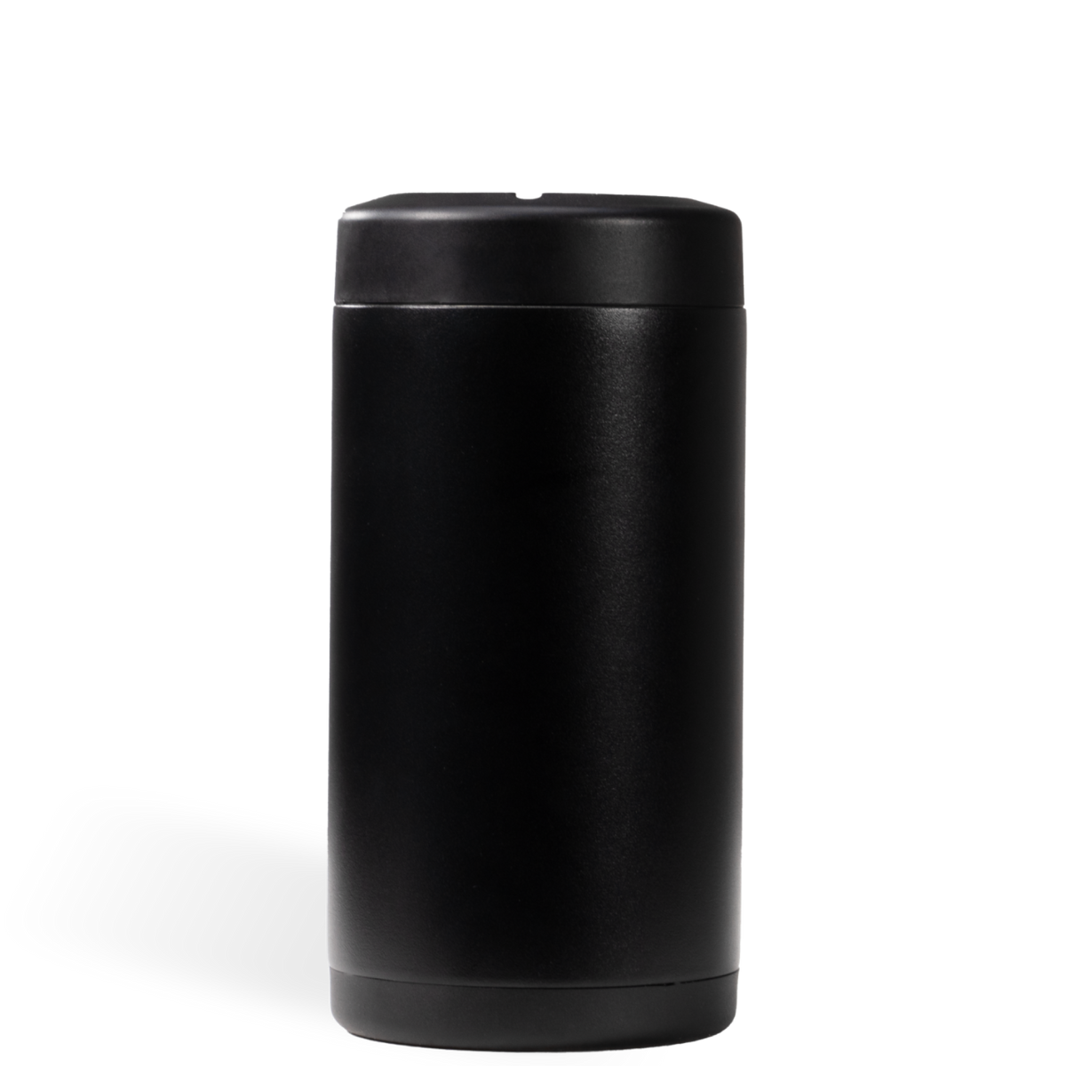 black-16oz-473ml-y5 16ozCan-Black-WPI-3_2fb0c57a-6ce4-44e5-8ce3-c50090aba73f.png