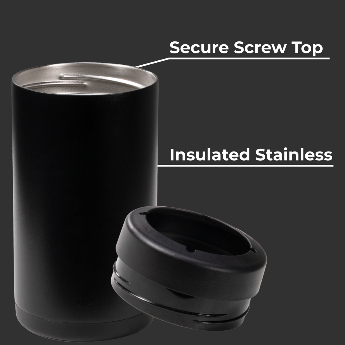 black-16oz-473ml-y5 16ozCan-Black-WPI-4.png