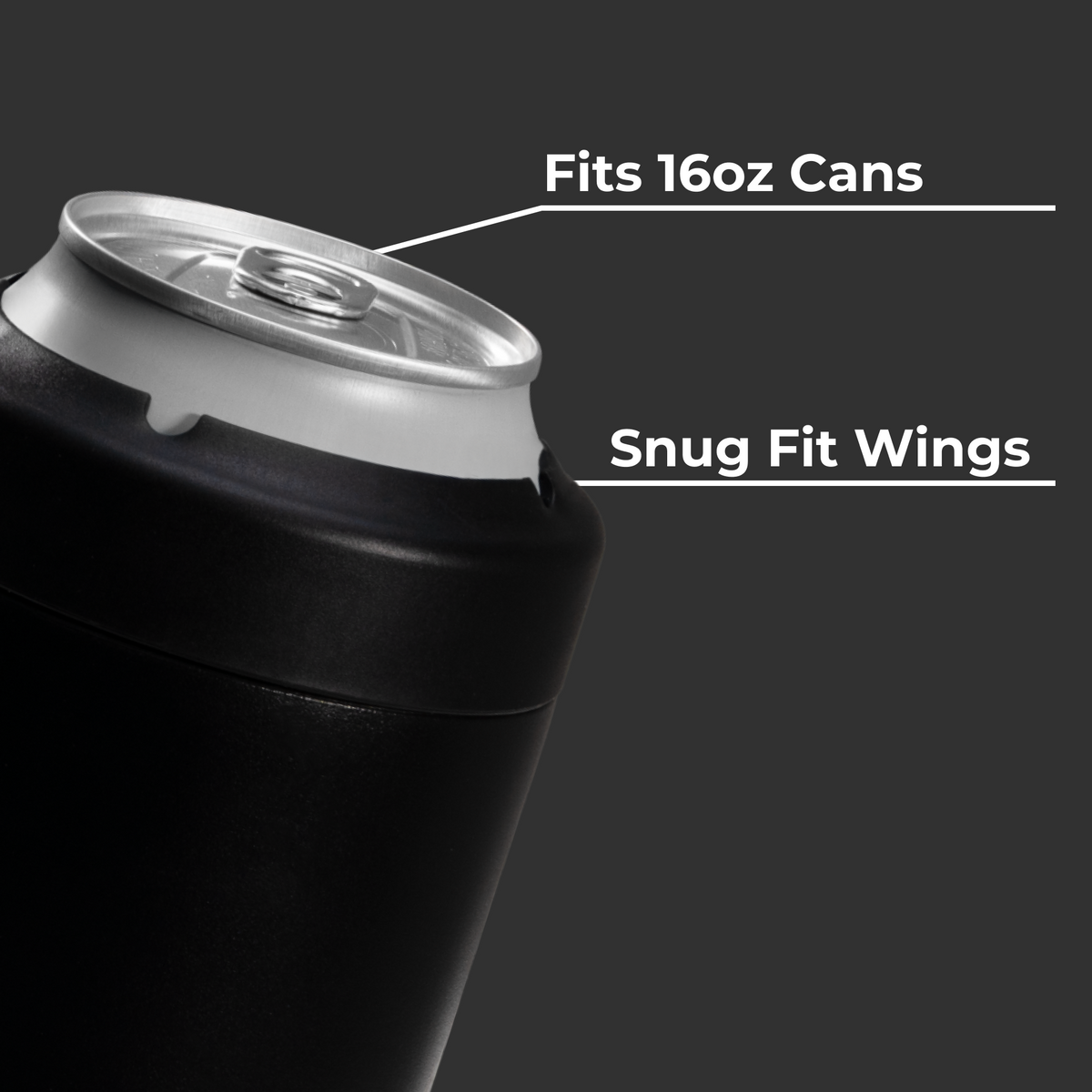 black-16oz-473ml-y5 16ozCan-Black-WPI-5.png