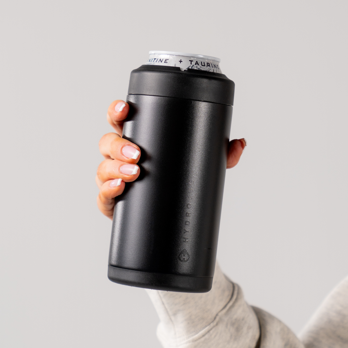 black-16oz-473ml-y5 16ozCan-Black-WPI-6.png