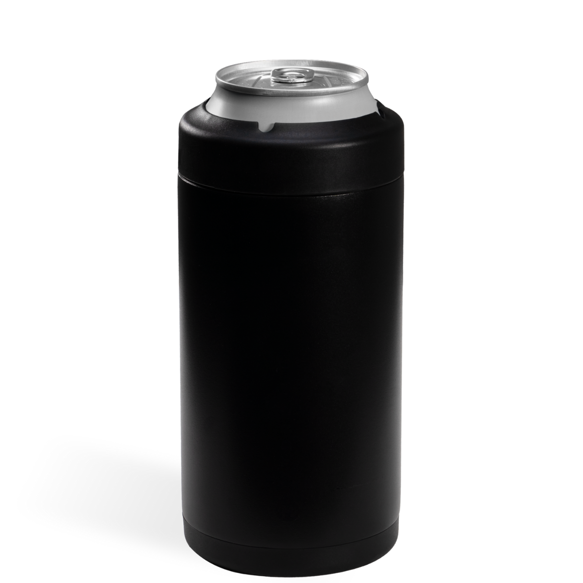 black-16oz-473ml-y5 16ozCan-Black-WPI.png