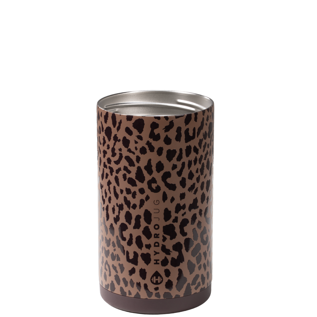brown-leopard-16oz-473ml-f5 16ozCan-BrownLeopard-WPI-1.png