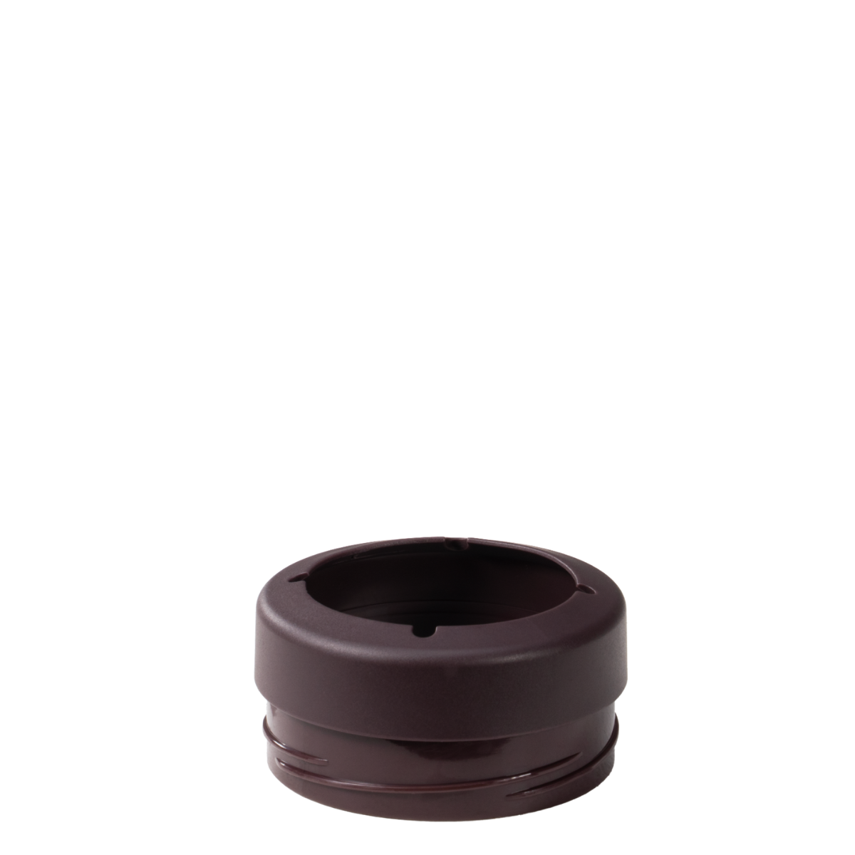 brown-leopard-16oz-473ml-f5 16ozCan-BrownLeopard-WPI-2.png