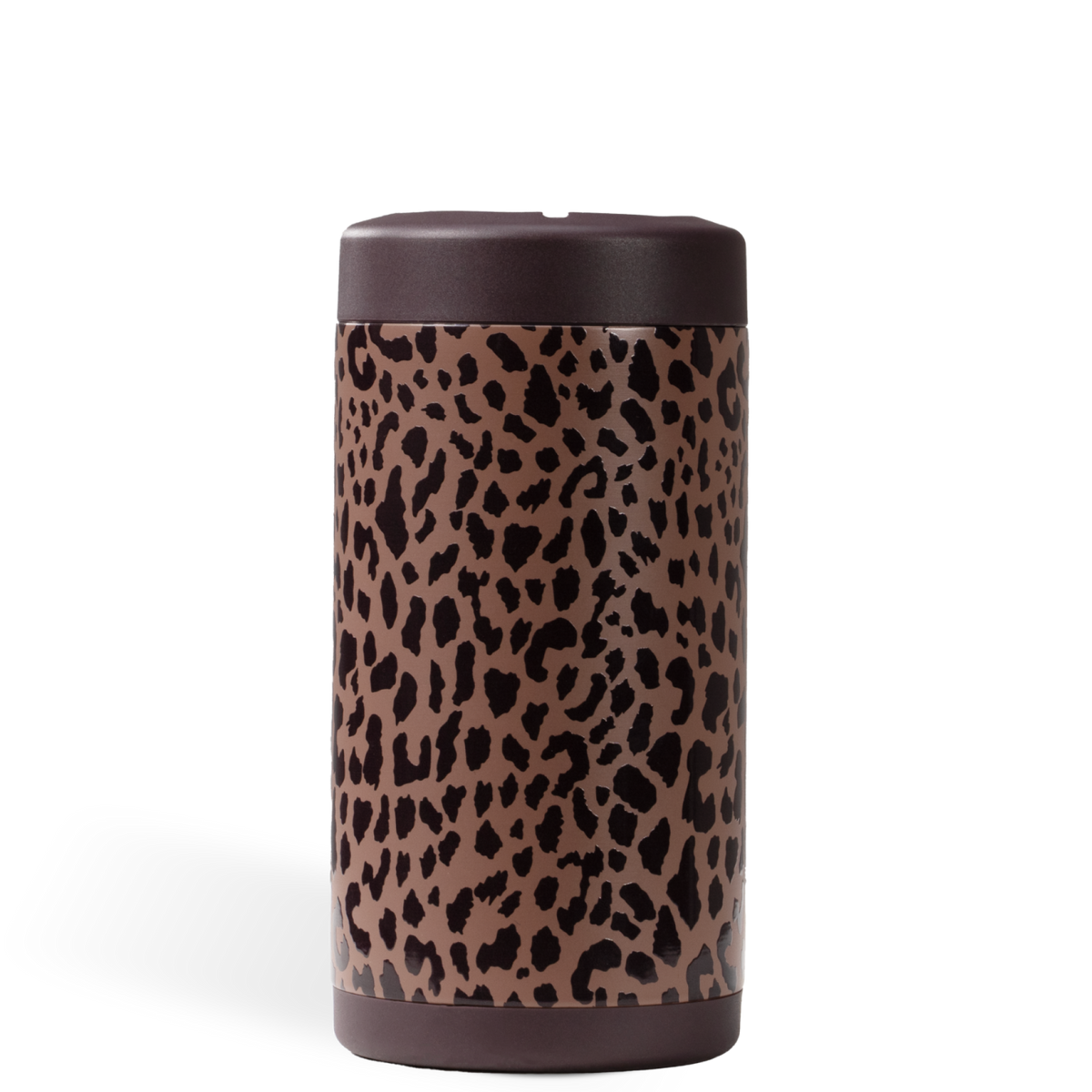 brown-leopard-16oz-473ml-f5 16ozCan-BrownLeopard-WPI-3_6155c081-a085-49b6-8822-5ff8b294f712.png