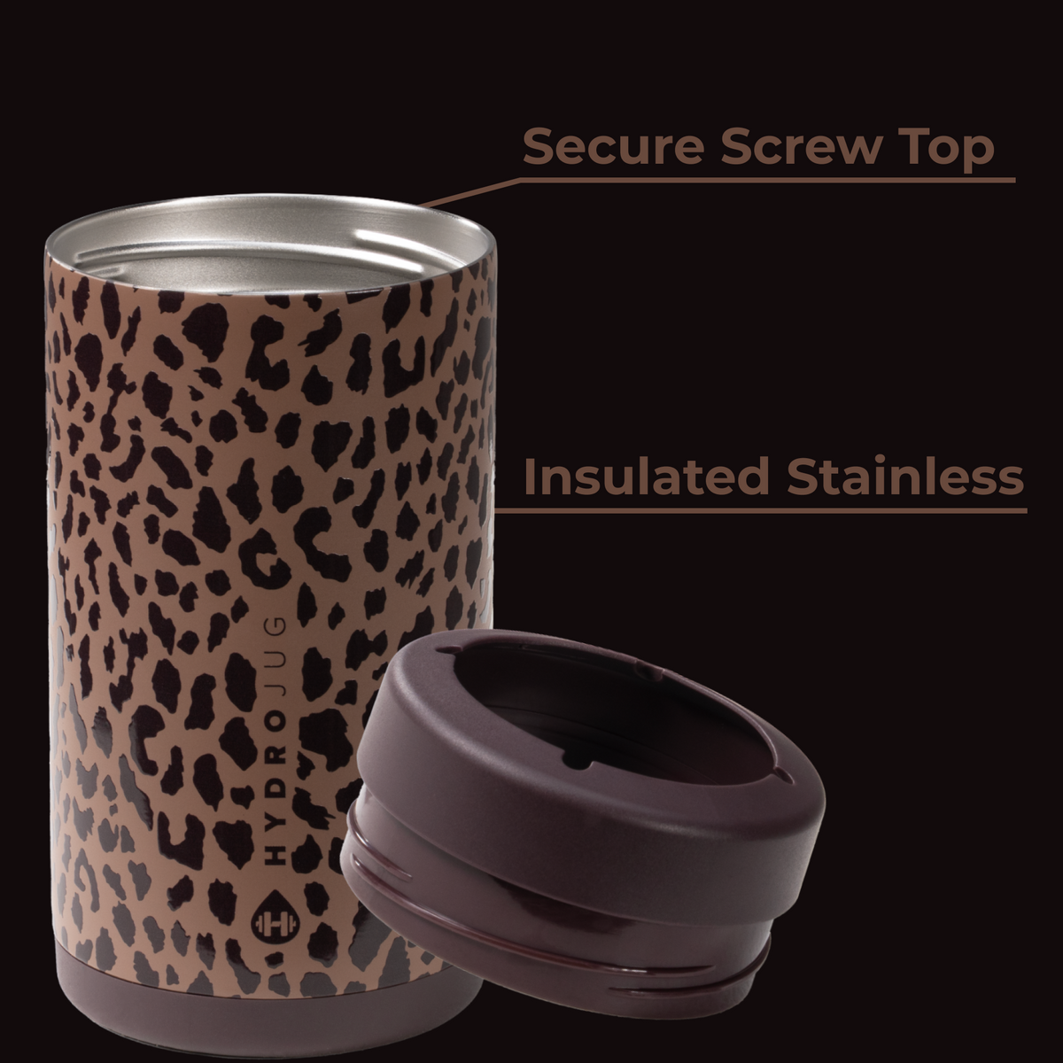 brown-leopard-16oz-473ml-f5 16ozCan-BrownLeopard-WPI-4.png