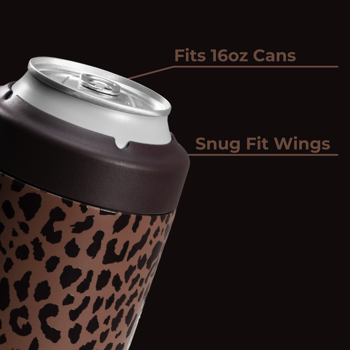 brown-leopard-16oz-473ml-f5 16ozCan-BrownLeopard-WPI-5.png