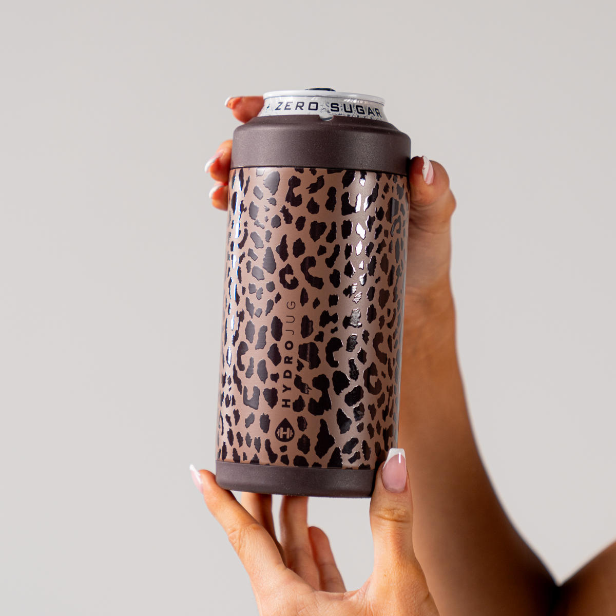 brown-leopard-16oz-473ml-f5 16ozCan-BrownLeopard-WPI-6.png