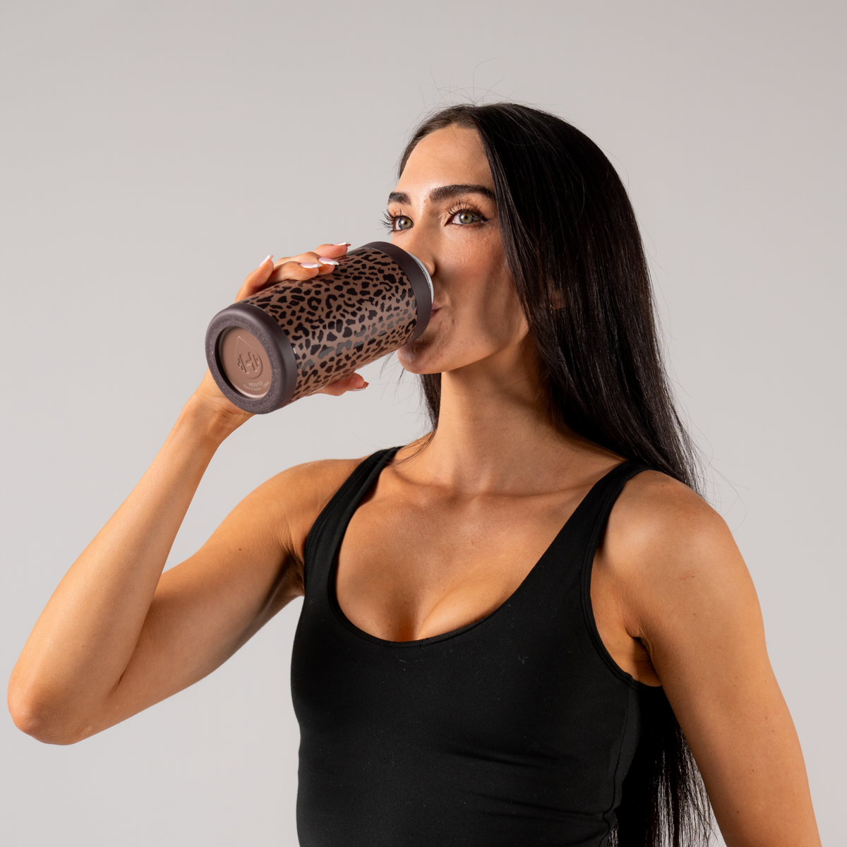 brown-leopard-16oz-473ml-f5 16ozCan-BrownLeopard-WPI-7.png