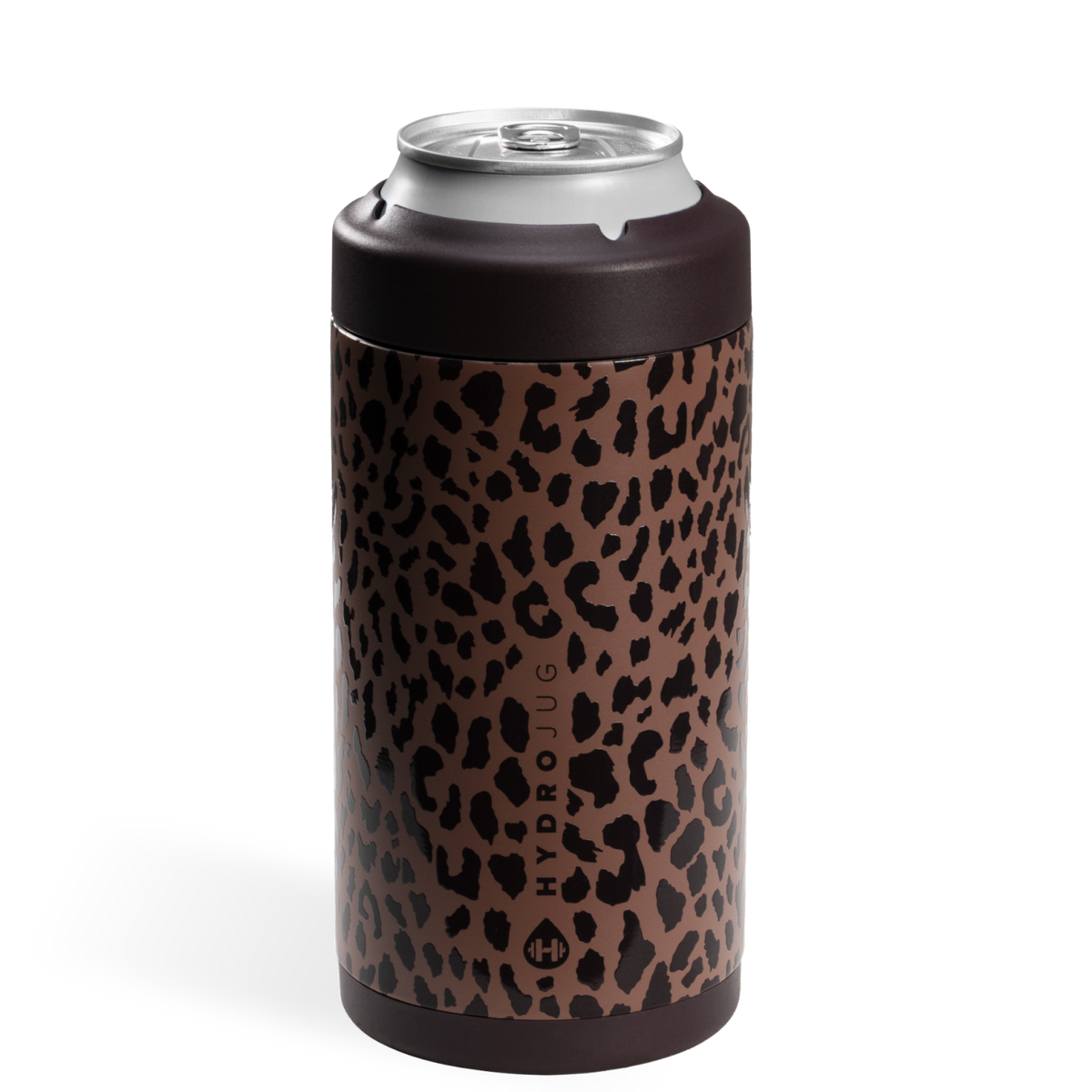 brown-leopard-16oz-473ml-f5 16ozCan-BrownLeopard-WPI.png