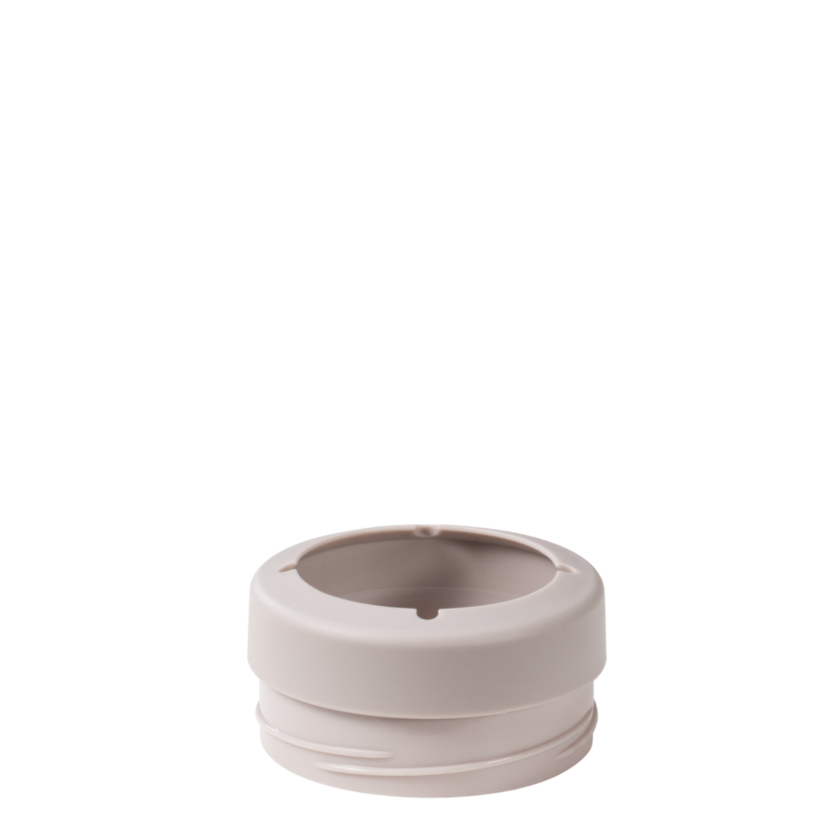 camo-16oz-473ml-i5 16ozCan-Camo-WPI-2.png