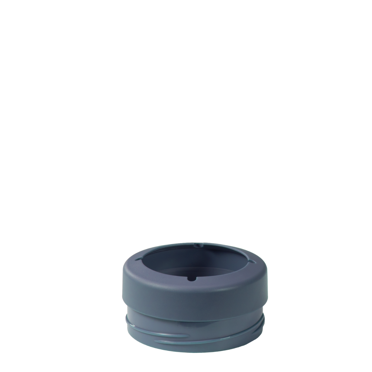 cascade-16oz-473ml-p7 16ozCan-Cascade-WPI-2.png