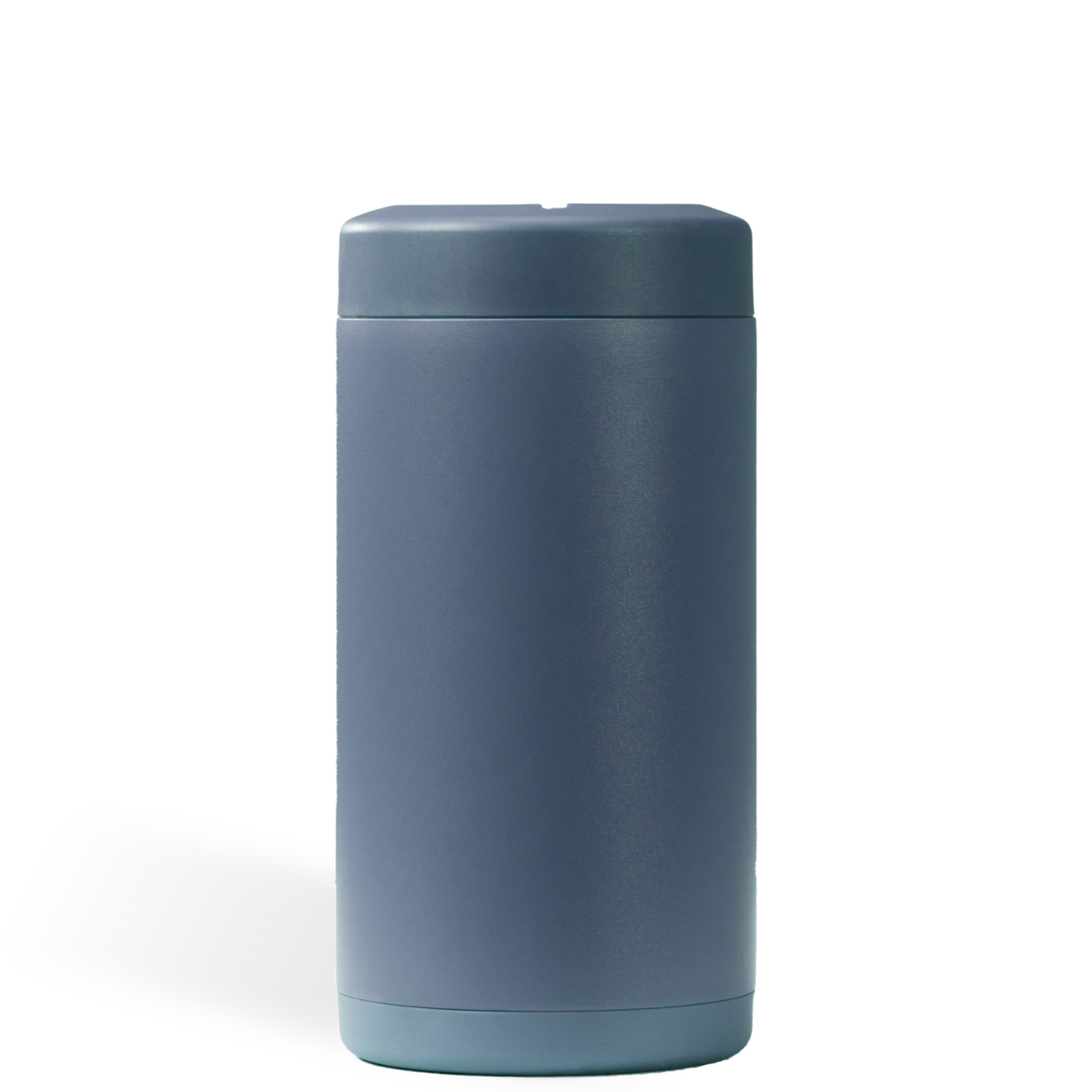 cascade-16oz-473ml-p7 16ozCan-Cascade-WPI-3_b42f5251-5ccb-4da4-9636-d647c5ce08a6.png