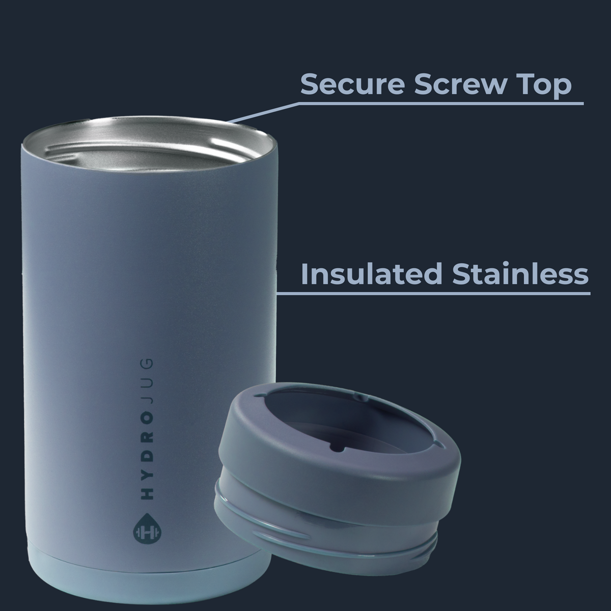 cascade-16oz-473ml-p7 16ozCan-Cascade-WPI-4.png