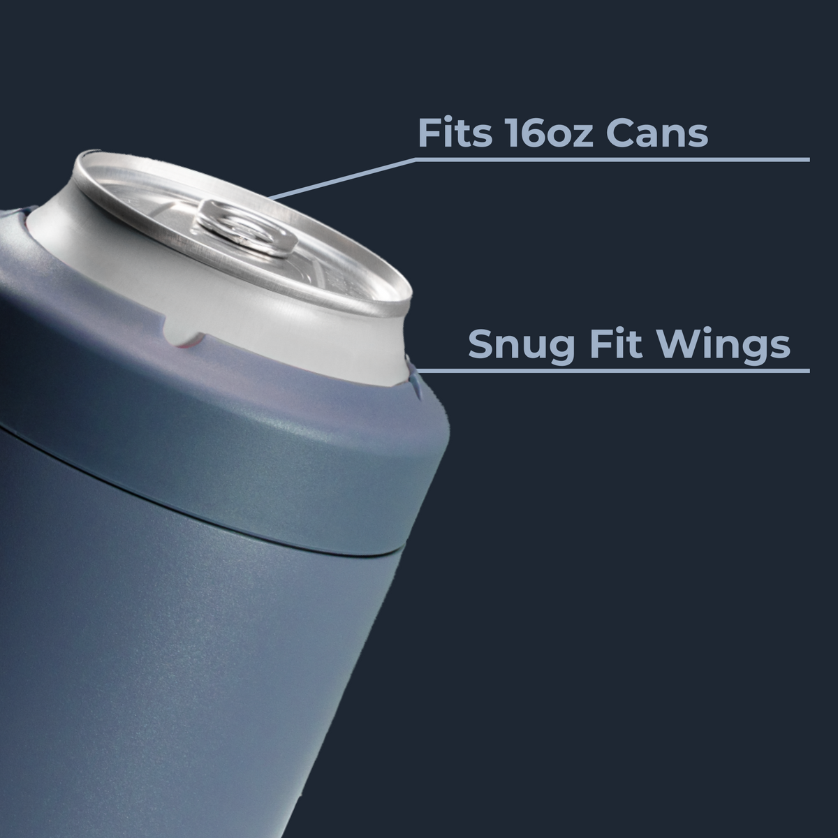 cascade-16oz-473ml-p7 16ozCan-Cascade-WPI-5.png