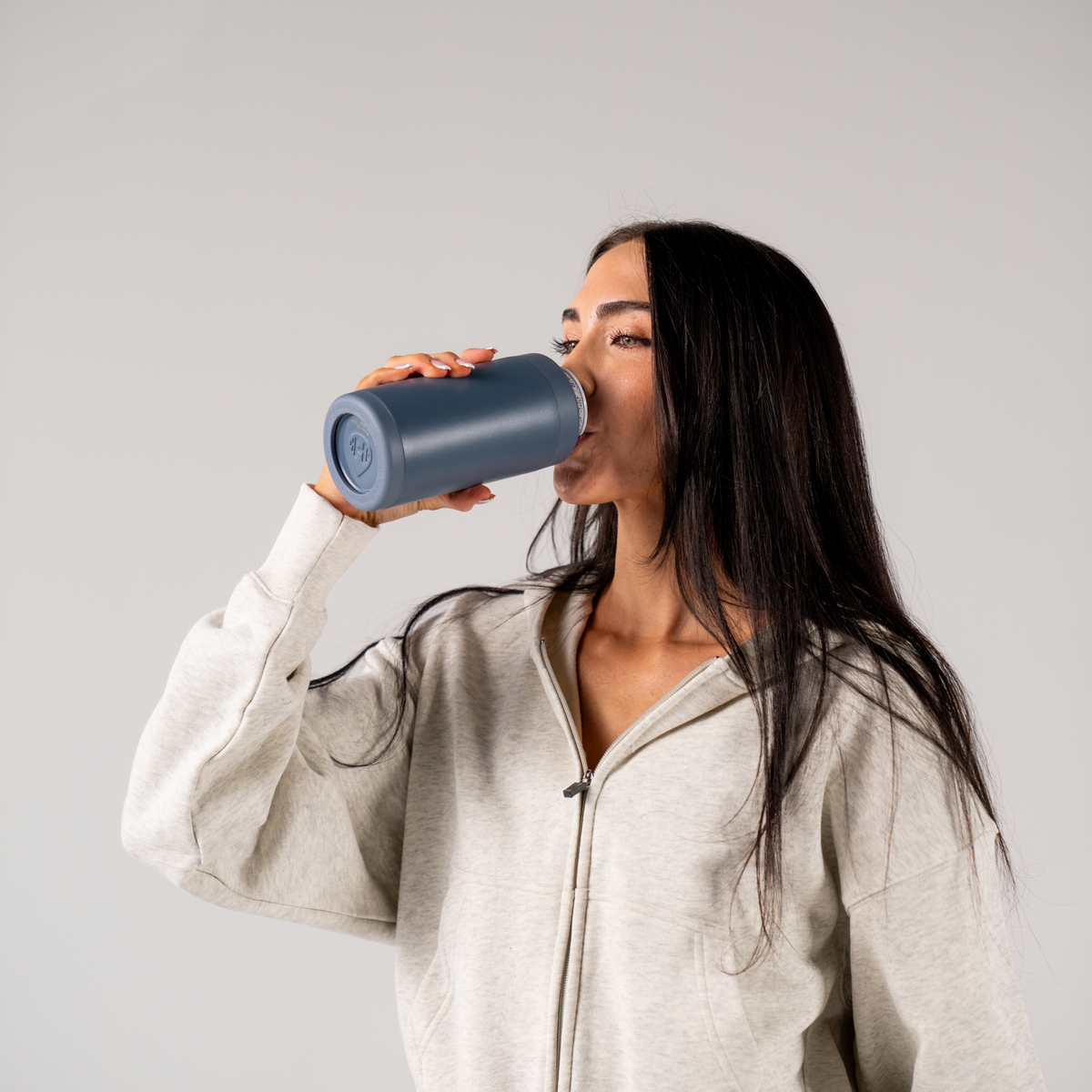 cascade-16oz-473ml-p7 16ozCan-Cascade-WPI-7.png