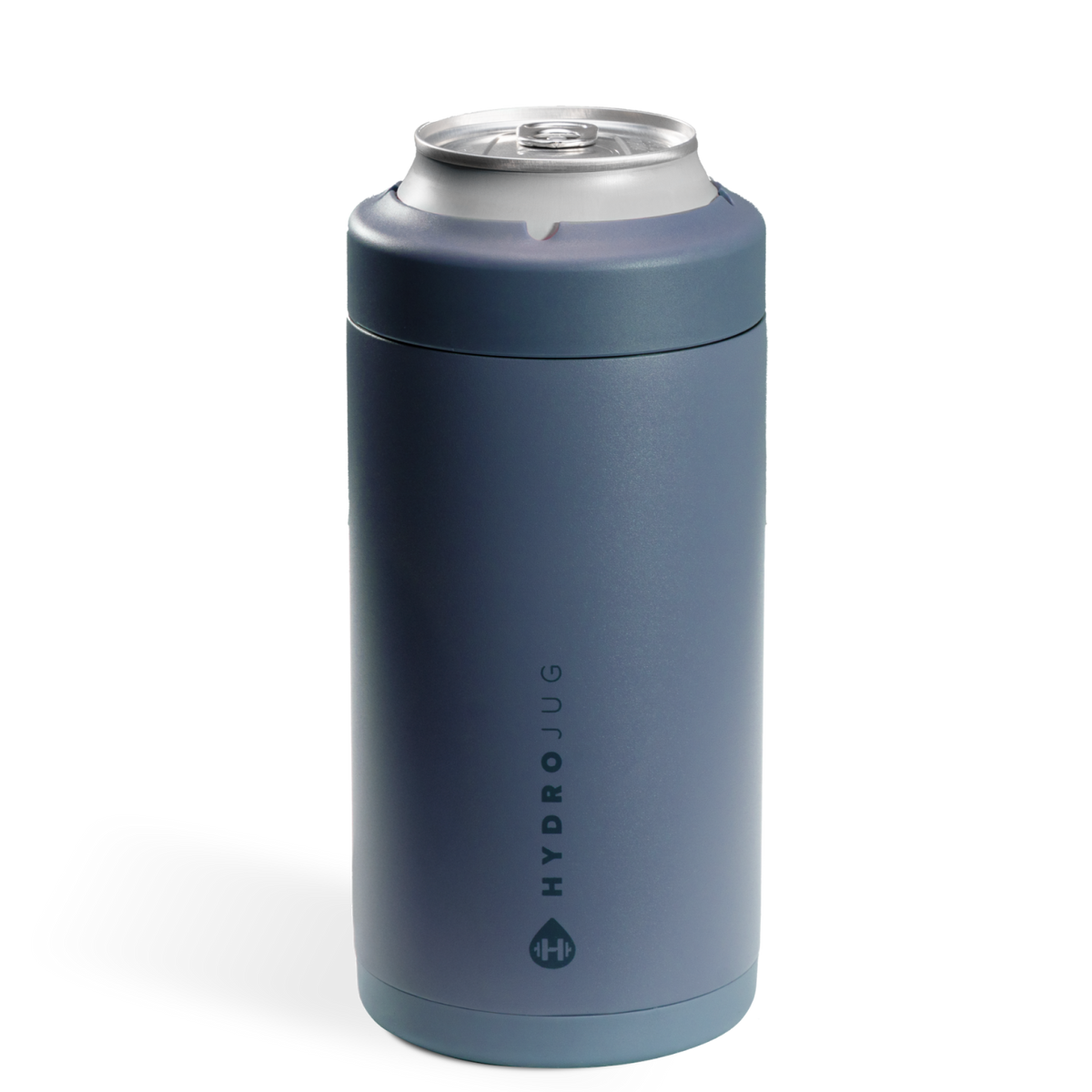 cascade-16oz-473ml-p7 16ozCan-Cascade-WPI.png