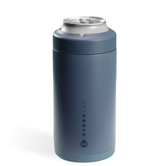 cascade-16oz-473ml-p7 16ozCan-Cascade-WPI.png