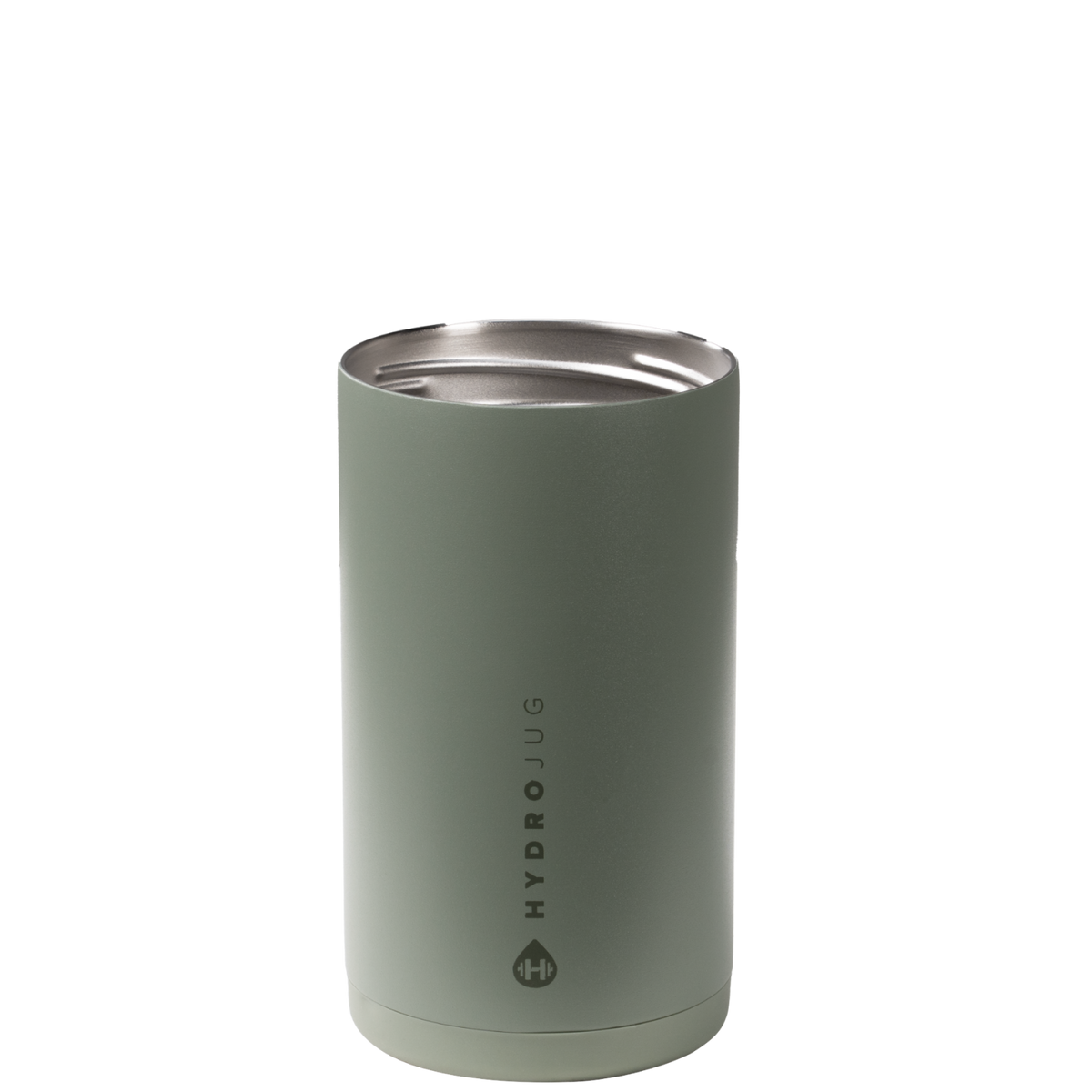 courtyard-16oz-473ml-d6 16ozCan-Courtyard-WPI-1.png