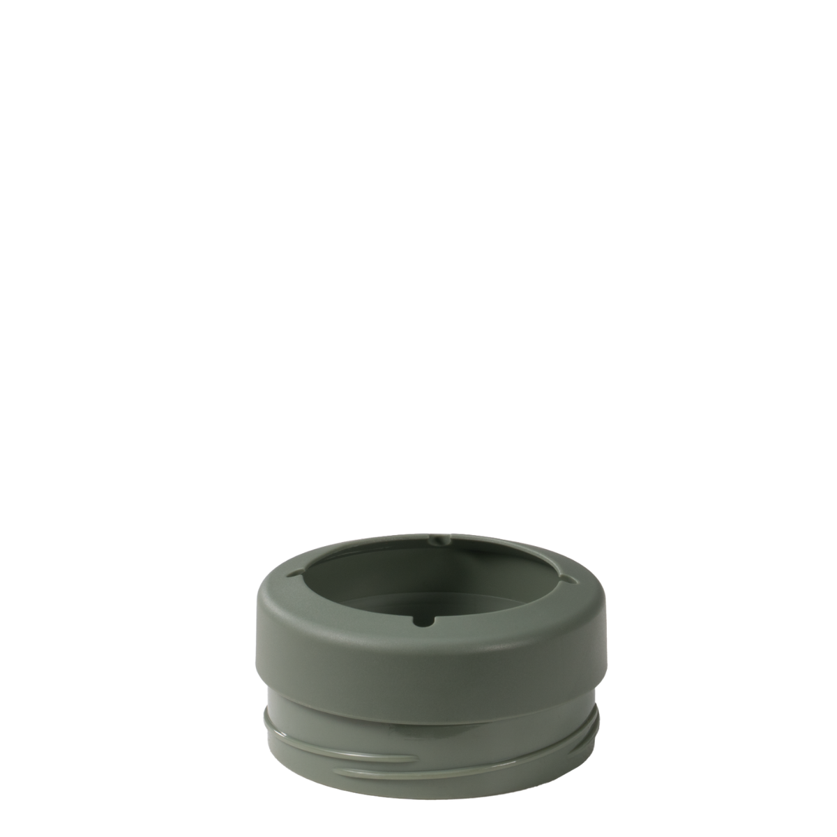 courtyard-16oz-473ml-d6 16ozCan-Courtyard-WPI-2.png