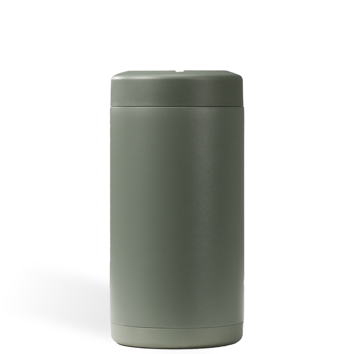 courtyard-16oz-473ml-d6 16ozCan-Courtyard-WPI-3_2ab612cb-68ef-421e-81e4-859d528bc61c.png