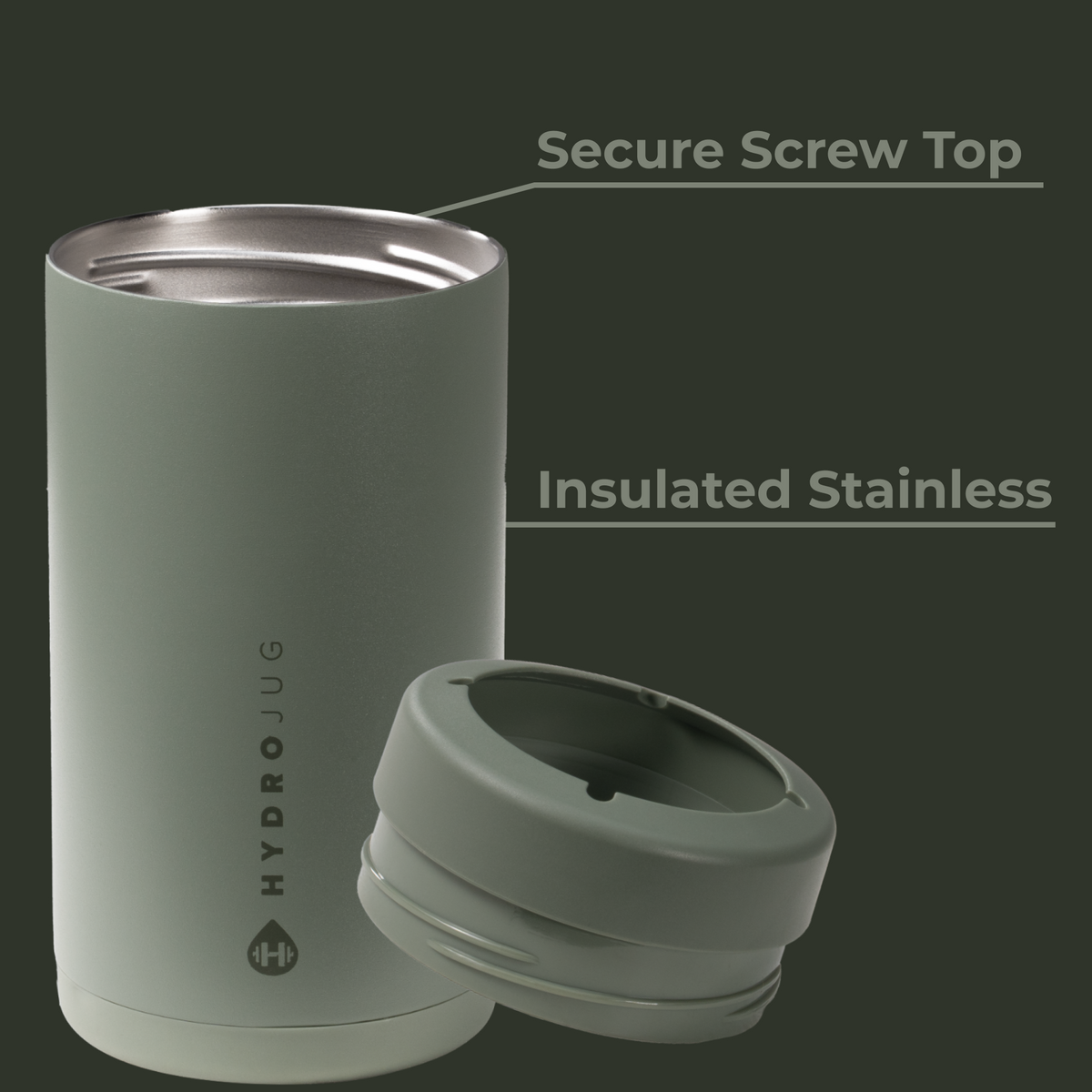 courtyard-16oz-473ml-d6 16ozCan-Courtyard-WPI-4.png