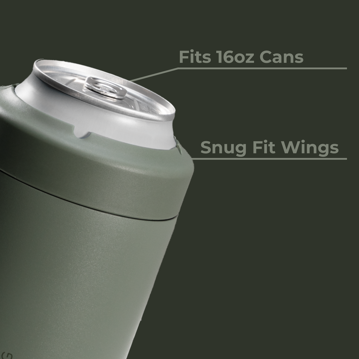 courtyard-16oz-473ml-d6 16ozCan-Courtyard-WPI-5.png