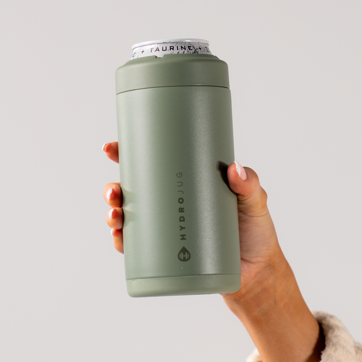 courtyard-16oz-473ml-d6 16ozCan-Courtyard-WPI-6.png