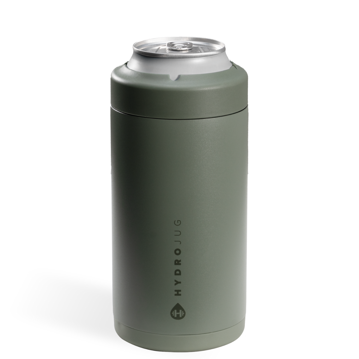 courtyard-16oz-473ml-d6 16ozCan-Courtyard-WPI.png