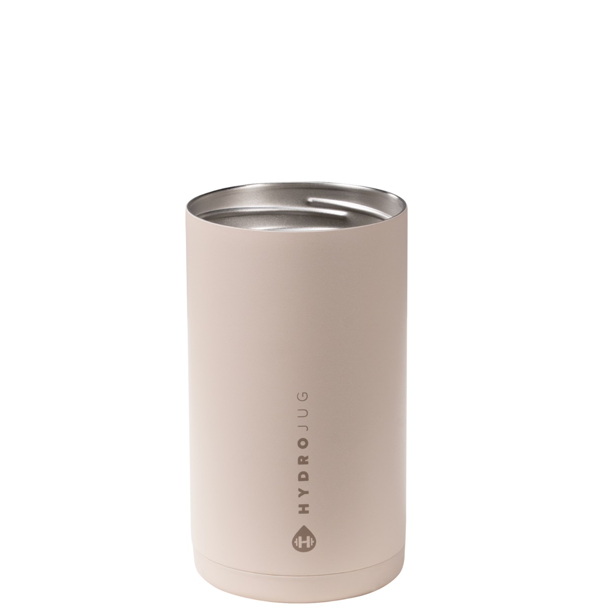 dune-16oz-473ml-w7 16ozCan-Dune-WPI-1.png