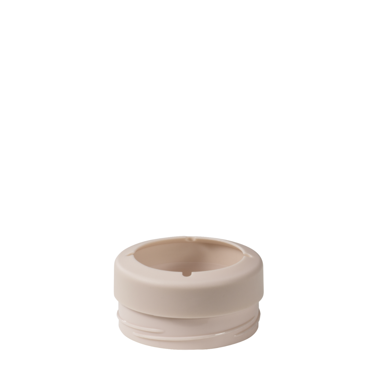 dune-16oz-473ml-w7 16ozCan-Dune-WPI-2.png