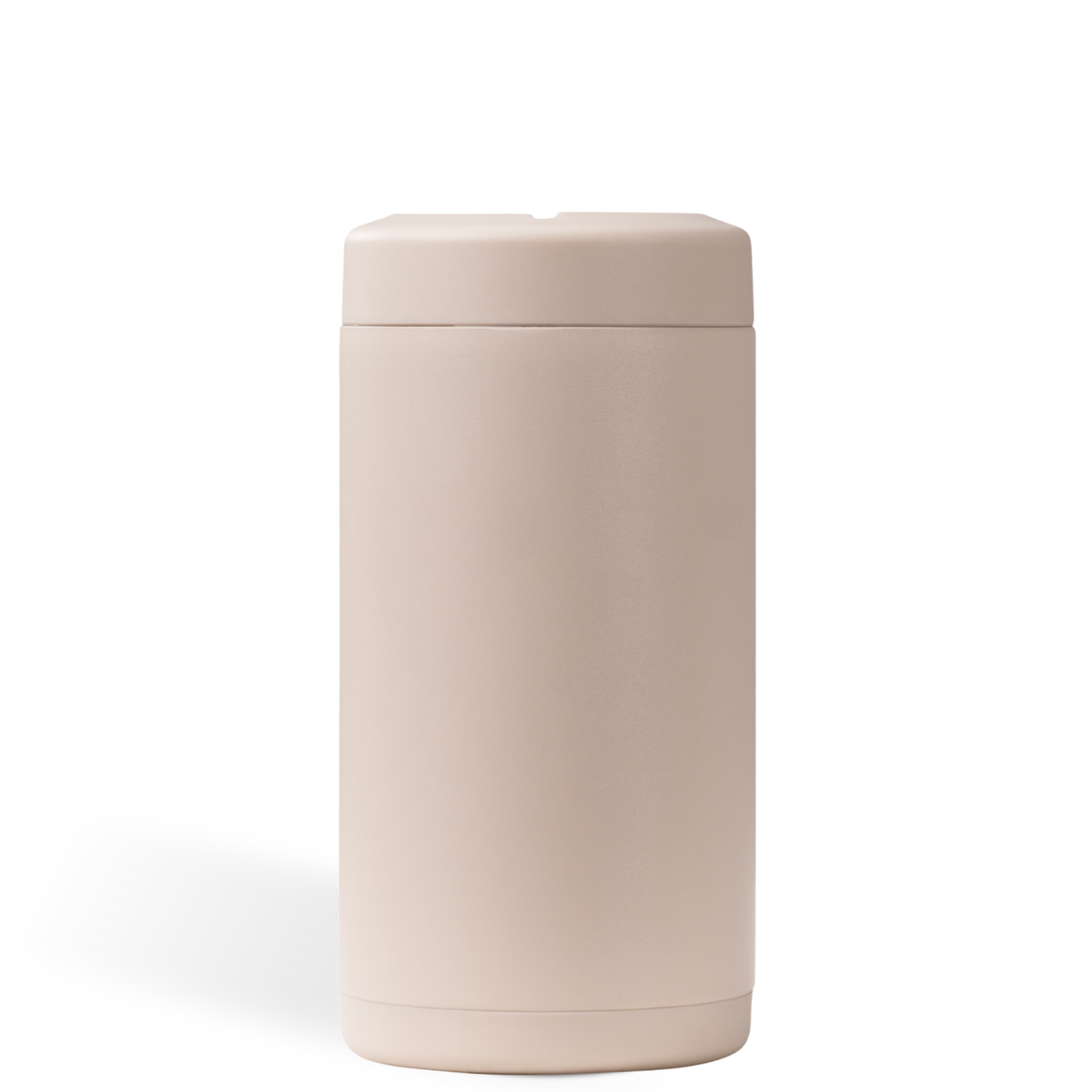dune-16oz-473ml-w7 16ozCan-Dune-WPI-3_e095e159-9f0d-42ea-8287-f84802068bf7.png
