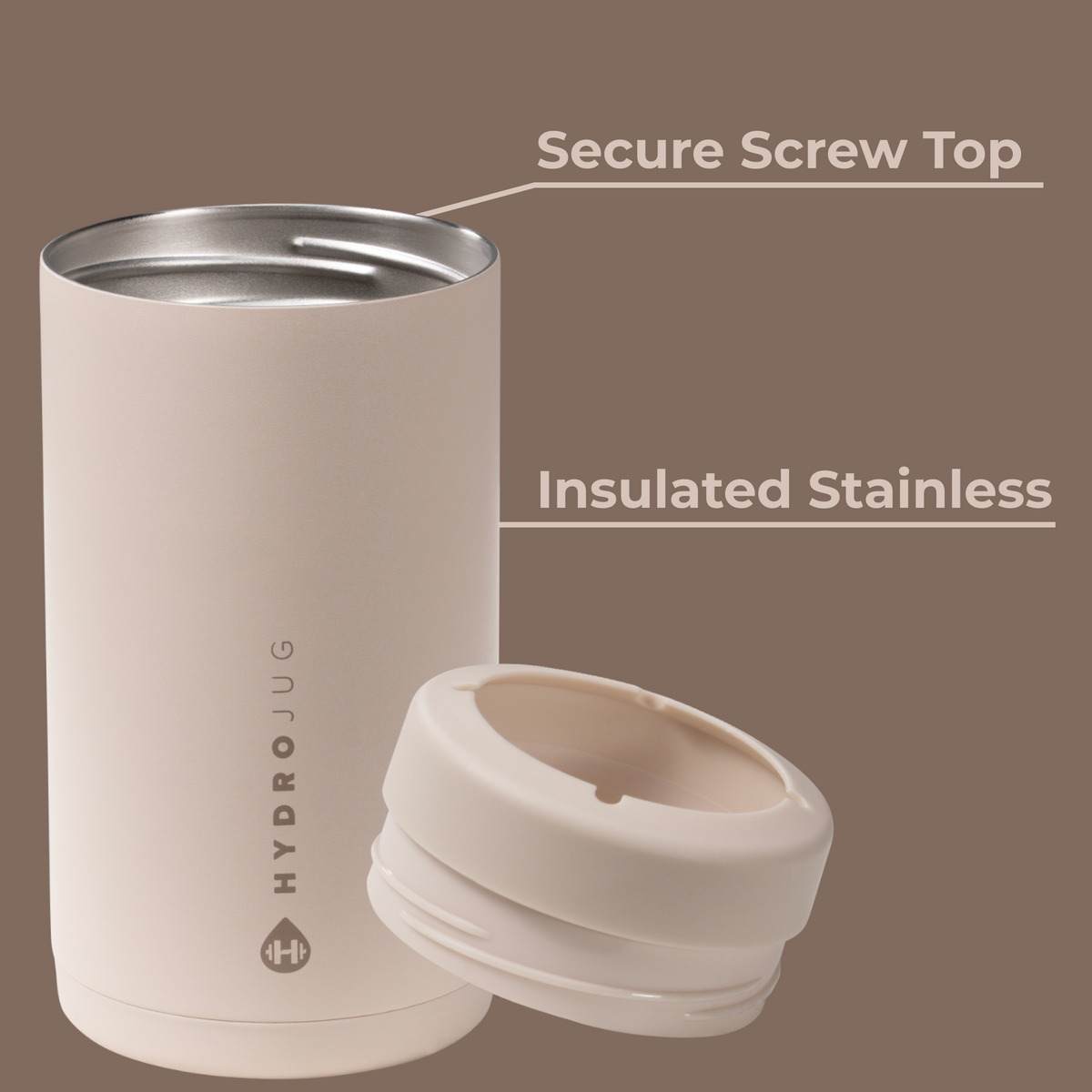 dune-16oz-473ml-w7 16ozCan-Dune-WPI-4.png