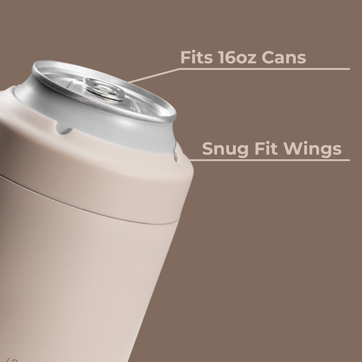 dune-16oz-473ml-w7 16ozCan-Dune-WPI-5.png