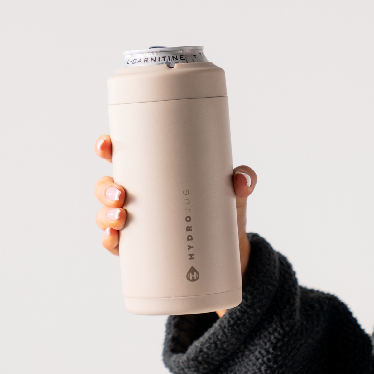 dune-16oz-473ml-w7 16ozCan-Dune-WPI-6.png