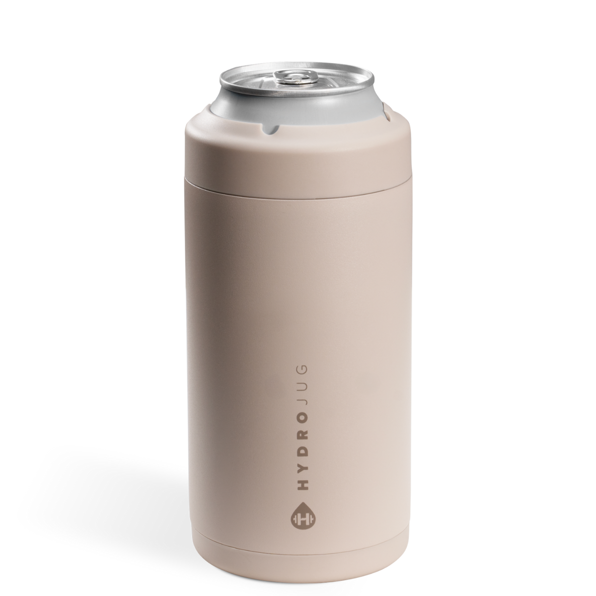 dune-16oz-473ml-w7 16ozCan-Dune-WPI.png