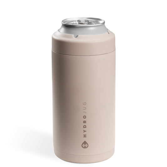 dune-16oz-473ml-w7 16ozCan-Dune-WPI.png