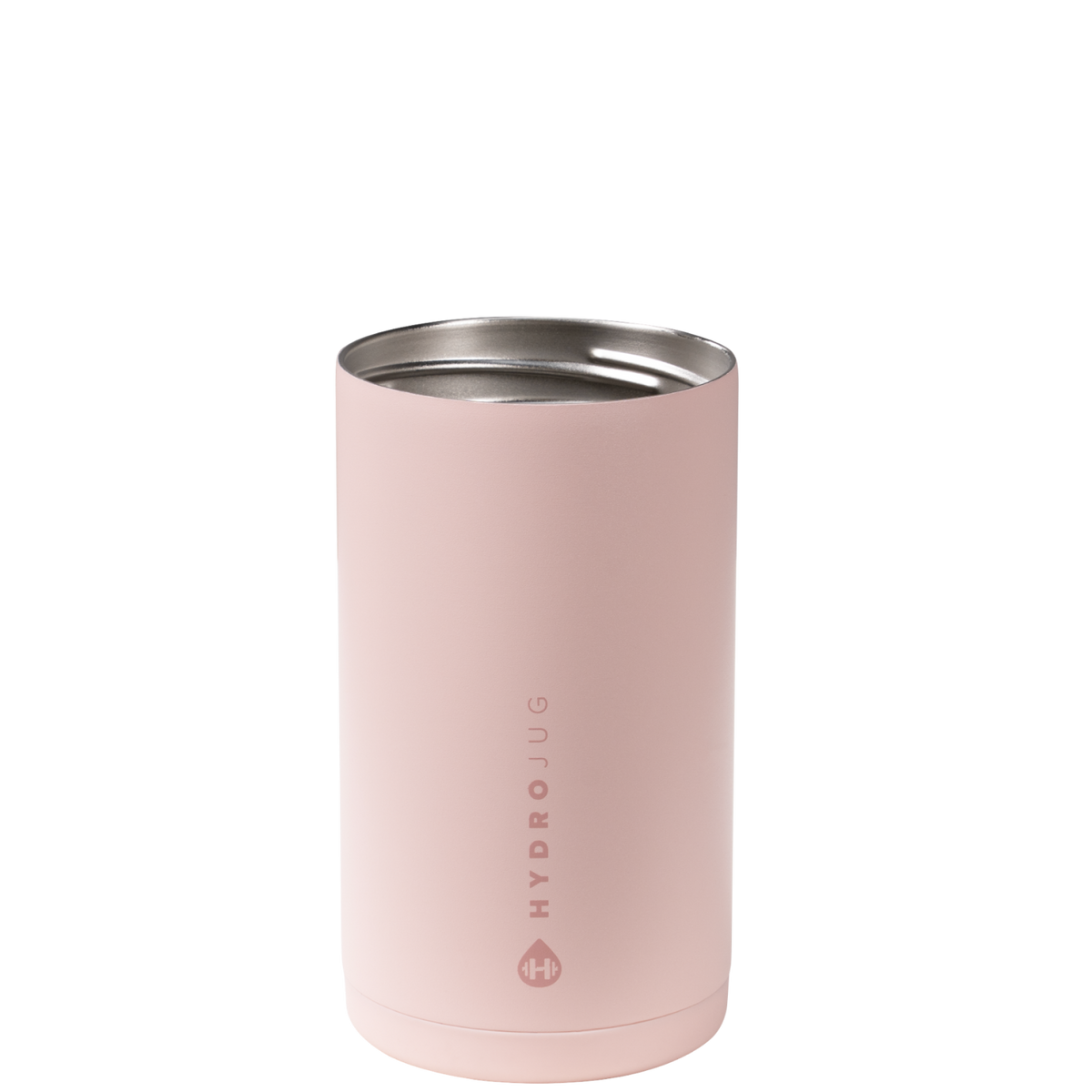 dusty-rose-16oz-473ml-z4 16ozCan-DustyRose-WPI-1.png