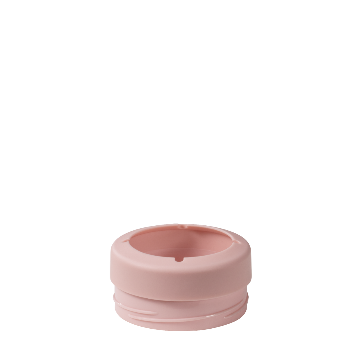 dusty-rose-16oz-473ml-z4 16ozCan-DustyRose-WPI-2.png